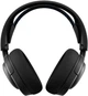 Навушники SteelSeries Arctis Nova 5P Black (SS61673) - зображення 2