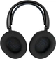 Навушники SteelSeries Arctis Nova 5P Black (SS61673) - зображення 4