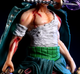 Фігурка Ророноа Зоро поранений (21 см) "Ван пис" One Piece ABC - изображение 4