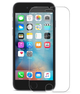 Захисне скло 0.2mm Remax Alu Ultra-thin Magic Tempered Glass iPhone 7\8 - зображення 2