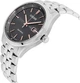 Мужские часы CITIZEN BM7251-88E - изображение 4