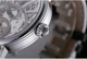 Женские часы Davosa 165.500.40 - изображение 5