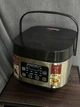 Мультиварка Grunhelm MC-38SB 5 л 900 Вт 10 програм - зображення 1