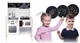 Деревянная кухня для детей Ricokids RC-846 7846 70x29.5x95 см белая - изображение 4