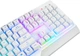 Комплект клавиатура и мышка MSI Vigor GK-30 COMBO UA USB White - изображение 7