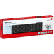 Клавиатура беспроводная Genius KB-7100X Wireless UA Black (31320001406 ...