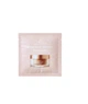 Патчи круговые AXXZIA Beauty Eyes Essence Sheet Premium + для интенсивного ухода , обновленные, 1 пара - изображение 1