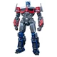Конструктор Трансформер Transformers Optimus Prime Оптимус Прайм, 20 см YPAMKM7OP - изображение 1