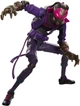 Человек-паук: Через вселенные 2 Майлз Моралез Spider-Man: Across the Spider-Verse Miles G. Morales Figure Hasbro - изображение 2