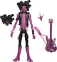 Человек-паук: Через вселенные 2 - Паук-панк Spider-Man: Across the Spider-Verse Spider-Punk Figure Hasbro - изображение 1
