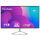 Монитор Viewsonic 32" IPS VX3276-2K-MHD-2 - изображение 1