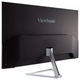 Монитор Viewsonic 32" IPS VX3276-2K-MHD-2 - изображение 9