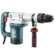 Перфоратор Ronix 1250Вт, 40мм (2741) - изображение 1