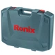 Перфоратор Ronix 1250Вт, 40мм (2741) - изображение 2