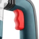 Перфоратор Ronix 1250Вт, 40мм (2741) - изображение 3