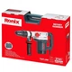 Перфоратор Ronix 1250Вт, 40мм (2741) - изображение 8