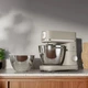 Кухонный комбайн Electrolux E6KM1-4PPT - изображение 5