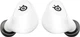 Słuchawki SteelSeries&nbsp;Arctis&nbsp;GameBuds&nbsp;White (5707119059206) - obraz 3