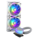 Система охлаждения Cooler Master MLX-D24M-A18PWR1 - изображение 6