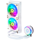 Система охлаждения Cooler Master D24M-A23PZ-RW - изображение 2