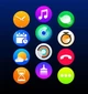 Смарт часы Zeblaze Btalk 3 Plus - изображение 6