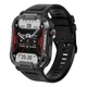 Смарт годинник Smart watch MK66 - зображення 1