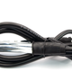 Сварочный аппарат PROton IGBT MMA-200B - изображение 4