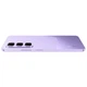 Смартфон Infinix Hot 50 X6882 8/128GB Dreamy Purple - зображення 4
