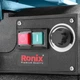 Ленточная пила Ronix настольная 120Вт, 125мм (5701) - изображение 2