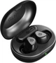 Навушники SteelSeries&nbsp;Arctis&nbsp;GameBuds&nbsp;Black (5707119057226) - зображення 2