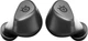 Навушники SteelSeries&nbsp;Arctis&nbsp;GameBuds&nbsp;Black (5707119057226) - зображення 3