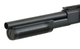 Дробовик Remington M870 CM.357AM FULL METAL – BLACK [CYMA] (для страйкболу) - зображення 6