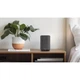Беспроводная Wi-Fi колонка DENON HOME 150 NV Black (art.245527) - изображение 6