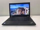 Ноутбук Lenovo ThinkPad L580 Core i7 8 Gen 4 ядра(8потоков) 8 GbRam 256 SSd 15.6' FullHD б/в - зображення 2