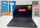 Ноутбук Lenovo ThinkPad L570 Corei7 5Gen 16 GbRam 256 Ssd 15.6' FullHD I б/у - изображение 1