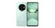 Смартфон Tecno Spark 30C KL5n 8/256GB Magic Skeen Green (4894947051821) (UA UCRF) - зображення 1