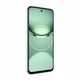 Смартфон Tecno Spark 30C KL5n 8/256GB Magic Skeen Green (4894947051821) (UA UCRF) - зображення 2