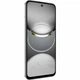 Смартфон Tecno Spark 30C KL5n 8/256GB Orbit White (4894947051791) (UA UCRF) - зображення 2