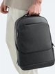 Plecak Xiaomi Business Backpack GL 17" Black (BHR9177GL) - obraz 3