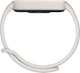 Фітнес-браслет Xiaomi Smart Band 9 Active (BHR9441GL) білий - зображення 2