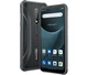 Смартфон Blackview BV5200 4 / 32Gb черный с NFC - изображение 2