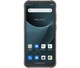 Смартфон Blackview BV5200 4 / 32Gb черный с NFC - изображение 4