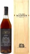 Арманьяк Clos Martin Vintage 1964 0.7 л 40% (3590651787643) - зображення 1