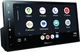 Автомагнитола Pioneer SPH-DA77DAB - изображение 2