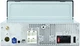 Автомагнитола Pioneer SPH-DA77DAB - изображение 7