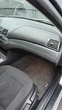 Накладки для салона Титан для BMW 3 серия E46 1998-2006 гг - изображение 9