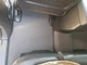 Килимки 2009-2012 (EVA, сірий) для Kia Sorento II XM рр - зображення 9