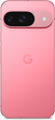 Smartfon Google Pixel 9 5G 12/256GB Peony Pink (GA09340-GB) - obraz 4