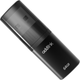 Флеш память USB AddLink U15 64GB USB 2.0 Gray (ad64GBU15G2) - изображение 1