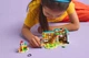 Конструктор LEGO Friends Комната Отом 222 элемента (42646) - изображение 8